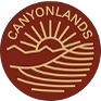Canyon Lands